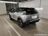  Peugeot  2008  1.2 Puretech S/S GT 96kW/130pk  5D/P Man-6 #3