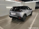  Peugeot  2008  1.2 Puretech S/S GT 96kW/130pk  5D/P Man-6 #4