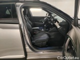  Peugeot  2008  1.2 Puretech S/S GT 96kW/130pk  5D/P Man-6 #7