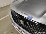  Peugeot  2008  1.2 Puretech S/S GT 96kW/130pk  5D/P Man-6 #16