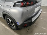  Peugeot  2008  1.2 Puretech S/S GT 96kW/130pk  5D/P Man-6 #28
