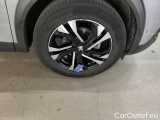  Peugeot  2008  1.2 Puretech S/S GT 96kW/130pk  5D/P Man-6 #34