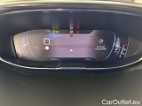  Peugeot  3008  1.2 PureTech S/S Auto GT 96kW/130pk  5D/P Auto-8 #9
