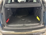  Peugeot  3008  1.2 PureTech S/S Auto GT 96kW/130pk  5D/P Auto-8 #18