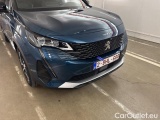  Peugeot  3008  1.2 PureTech S/S Auto GT 96kW/130pk  5D/P Auto-8 #29