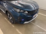  Peugeot  3008  1.2 PureTech S/S Auto GT 96kW/130pk  5D/P Auto-8 #35