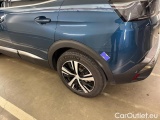  Peugeot  3008  1.2 PureTech S/S Auto GT 96kW/130pk  5D/P Auto-8 #42