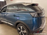  Peugeot  3008  1.2 PureTech S/S Auto GT 96kW/130pk  5D/P Auto-8 #44