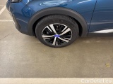  Peugeot  3008  1.2 PureTech S/S Auto GT 96kW/130pk  5D/P Auto-8 #60