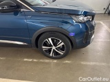  Peugeot  3008  1.2 PureTech S/S Auto GT 96kW/130pk  5D/P Auto-8 #76