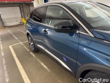  Peugeot  3008  1.2 PureTech S/S Auto GT 96kW/130pk  5D/P Auto-8 #86