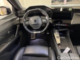  Peugeot  308  1.5 BlueHDi 130 S/S EAT8 GT Pack 96kW/130pk  5D/P Auto-8 #5