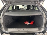  Peugeot  308  1.5 BlueHDi 130 S/S EAT8 GT Pack 96kW/130pk  5D/P Auto-8 #8