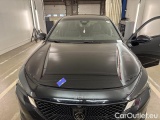  Peugeot  308  1.5 BlueHDi 130 S/S EAT8 GT Pack 96kW/130pk  5D/P Auto-8 #32