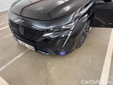  Peugeot  308  1.5 BlueHDi 130 S/S EAT8 GT Pack 96kW/130pk  5D/P Auto-8 #41