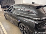  Peugeot  308  1.5 BlueHDi 130 S/S EAT8 GT Pack 96kW/130pk  5D/P Auto-8 #56