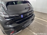  Peugeot  308  1.5 BlueHDi 130 S/S EAT8 GT Pack 96kW/130pk  5D/P Auto-8 #68