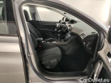  Peugeot  308  SW 1.5 BlueHDi 100 DPF S/S Active Pack 75kW/102pk  5D/P Man-6 #7