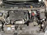  Peugeot  308  SW 1.5 BlueHDi 100 DPF S/S Active Pack 75kW/102pk  5D/P Man-6 #66