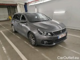  Peugeot  308  SW 1.5 BlueHDi 130 S/S Allure 96kW/130pk  5D/P Man-6 #2