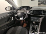  Peugeot  308  SW 1.5 BlueHDi 130 S/S Allure 96kW/130pk  5D/P Man-6 #5
