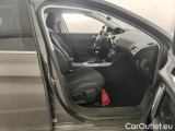  Peugeot  308  SW 1.5 BlueHDi 130 S/S Allure 96kW/130pk  5D/P Man-6 #7
