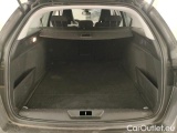  Peugeot  308  SW 1.5 BlueHDi 130 S/S Allure 96kW/130pk  5D/P Man-6 #8