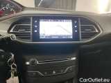  Peugeot  308  SW 1.5 BlueHDi 130 S/S Allure 96kW/130pk  5D/P Man-6 #6