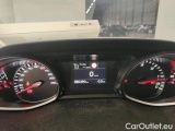  Peugeot  308  SW 1.5 BlueHDi 130 S/S Allure 96kW/130pk  5D/P Man-6 #9