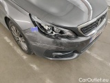  Peugeot  308  SW 1.5 BlueHDi 130 S/S Allure 96kW/130pk  5D/P Man-6 #20