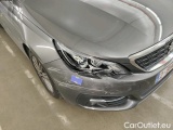  Peugeot  308  SW 1.5 BlueHDi 130 S/S Allure 96kW/130pk  5D/P Man-6 #22