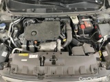  Peugeot  308  SW 1.5 BlueHDi 130 S/S Allure 96kW/130pk  5D/P Man-6 #63