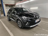  Renault  Captur  TCe 90 GPF Intens 67kW/91pk  5D/P Man-6 #2