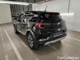  Renault  Captur  TCe 90 GPF Intens 67kW/91pk  5D/P Man-6 #3