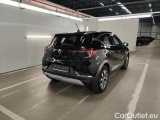  Renault  Captur  TCe 90 GPF Intens 67kW/91pk  5D/P Man-6 #4