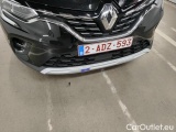  Renault  Captur  TCe 90 GPF Intens 67kW/91pk  5D/P Man-6 #19