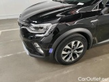  Renault  Captur  TCe 90 GPF Intens 67kW/91pk  5D/P Man-6 #24