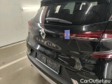  Renault  Captur  TCe 90 GPF Intens 67kW/91pk  5D/P Man-6 #42