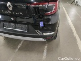  Renault  Captur  TCe 90 GPF Intens 67kW/91pk  5D/P Man-6 #45