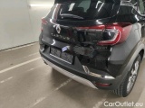  Renault  Captur  TCe 90 GPF Intens 67kW/91pk  5D/P Man-6 #46