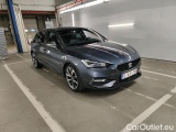  Seat  Leon  2.0 TDI 150 FR DSG 110kW/150pk  5D/P Auto-7 #2