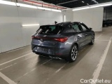  Seat  Leon  2.0 TDI 150 FR DSG 110kW/150pk  5D/P Auto-7 #4