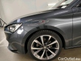  Seat  Leon  2.0 TDI 150 FR DSG 110kW/150pk  5D/P Auto-7 #20