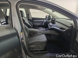  Skoda  ENYAQ  iV 80 150kW/204pk  5D/P Auto-1 - WLTP onvolledig #7