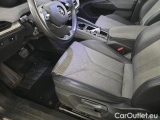  Skoda  ENYAQ  iV 80 150kW/204pk  5D/P Auto-1 - WLTP onvolledig #16