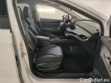  Skoda  ENYAQ  Coupe iV 80 150kW/204pk  5D/P Auto-1 - WLTP onvolledig #7