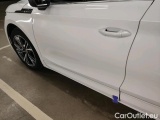  Skoda  ENYAQ  Coupe iV 80 150kW/204pk  5D/P Auto-1 - WLTP onvolledig #17