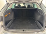  Skoda  Octavia  Combi 2.0 CRTDI DSG7 Ambition 110kW/150pk  5D/P Auto-7 #8