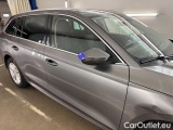  Skoda  Octavia  Combi 2.0 CRTDI DSG7 Clever 85kW/115pk  5D/P Auto-7 #90
