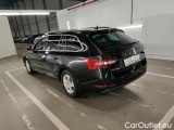  Skoda  Superb  Combi 2.0 CRTDI DSG7 Ambition 90kW/122pk  5D/P Auto-7 #3